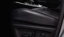 Mitsubishi Outlander GLX HIGHLINE Z06 2.5L