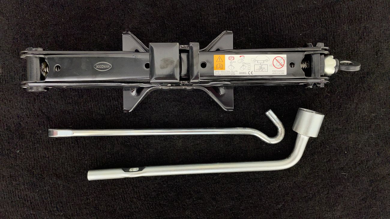 Mazda 6 S 2.5 | Zero Down Payment | Free Home Test Drive