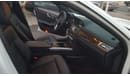 مرسيدس بنز E 350 مرسيدس E350 موديل 2016 السياره بحاله ممتازه ولا تحتاج لاي مصروف السياره مسرفسه بالكامل