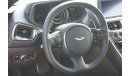 Aston Martin DB11 Aston Martin DB11 V8 Coupe Brand New 2020 Model