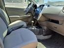 Nissan Sunny 430-Monthly l GCC l 1.5L, Camera, GPS l Accident Free