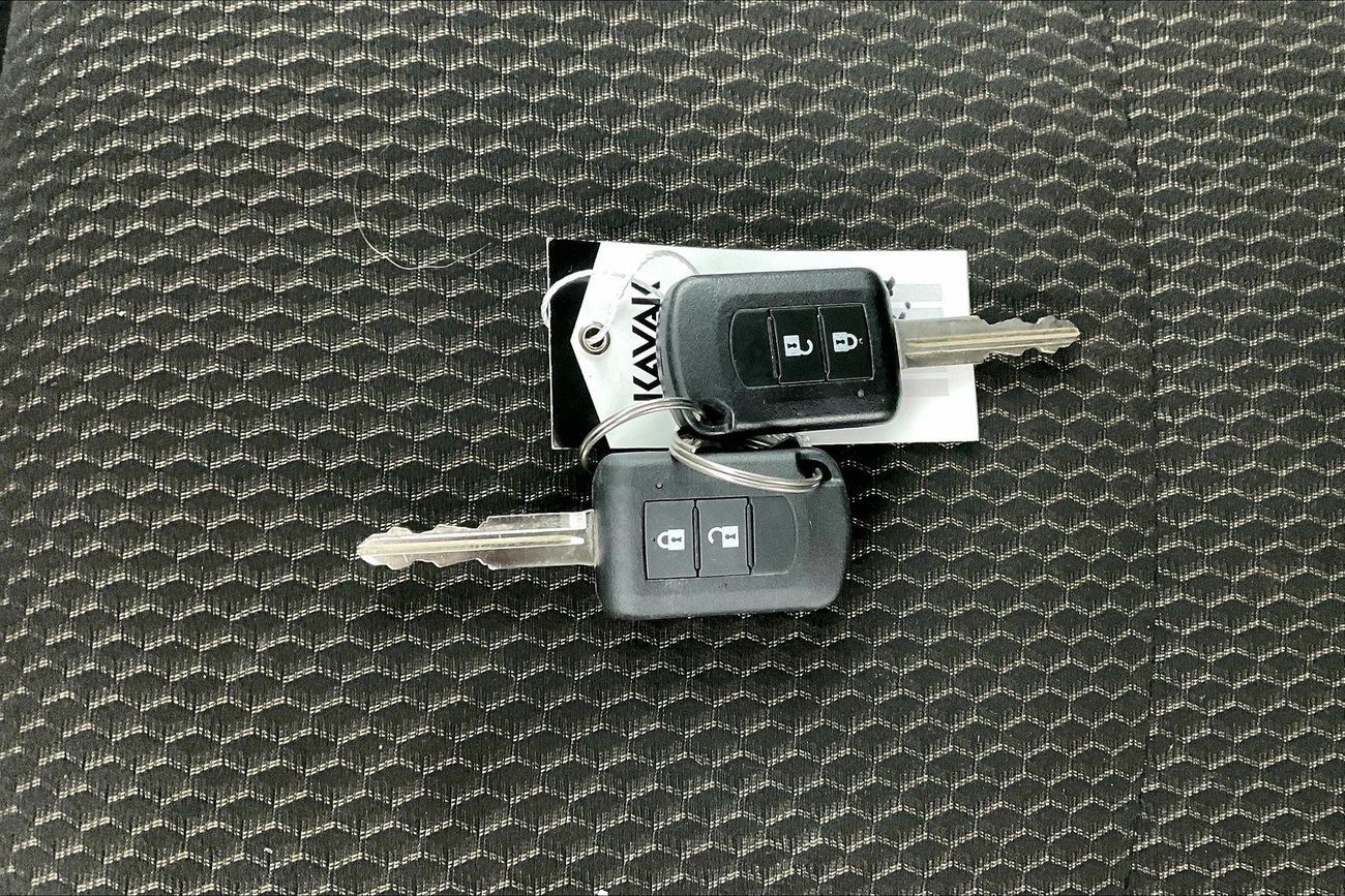 تويوتا فورتونر TRD Sportivo | شامل الضمان | 0 ﺪﻔﻋﺓ ﺃﻮﻟﻯ