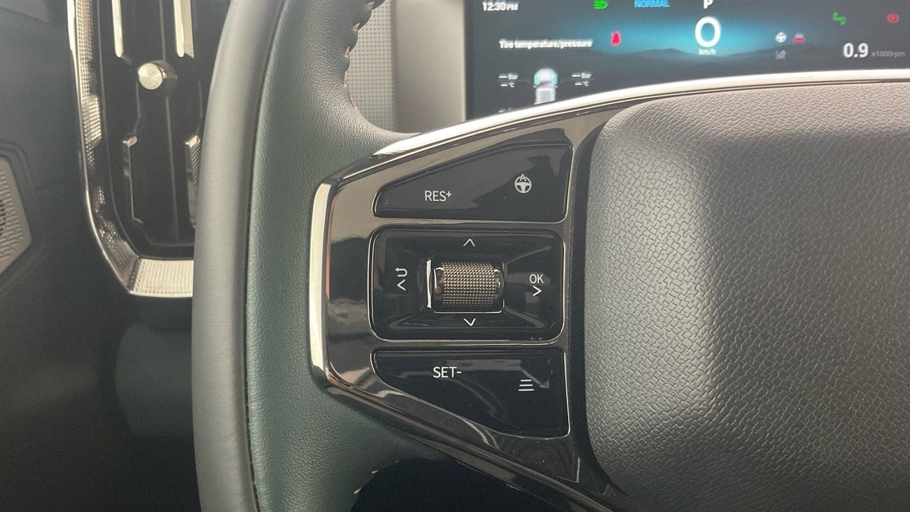 جيتور T2 Luxury | upto AED 20,000 Ramadan Discount | شامل الضمان | 0 ﺪﻔﻋﺓ ﺃﻮﻟﻯ