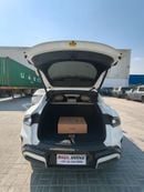 شاومى YU7 Xiaomi Yu7 Pro