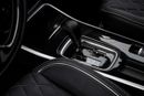 Mitsubishi Outlander | 1,508 P.M  | 0% Downpayment | ENJOY 7S!