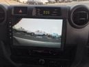 Toyota Land Cruiser Pick Up