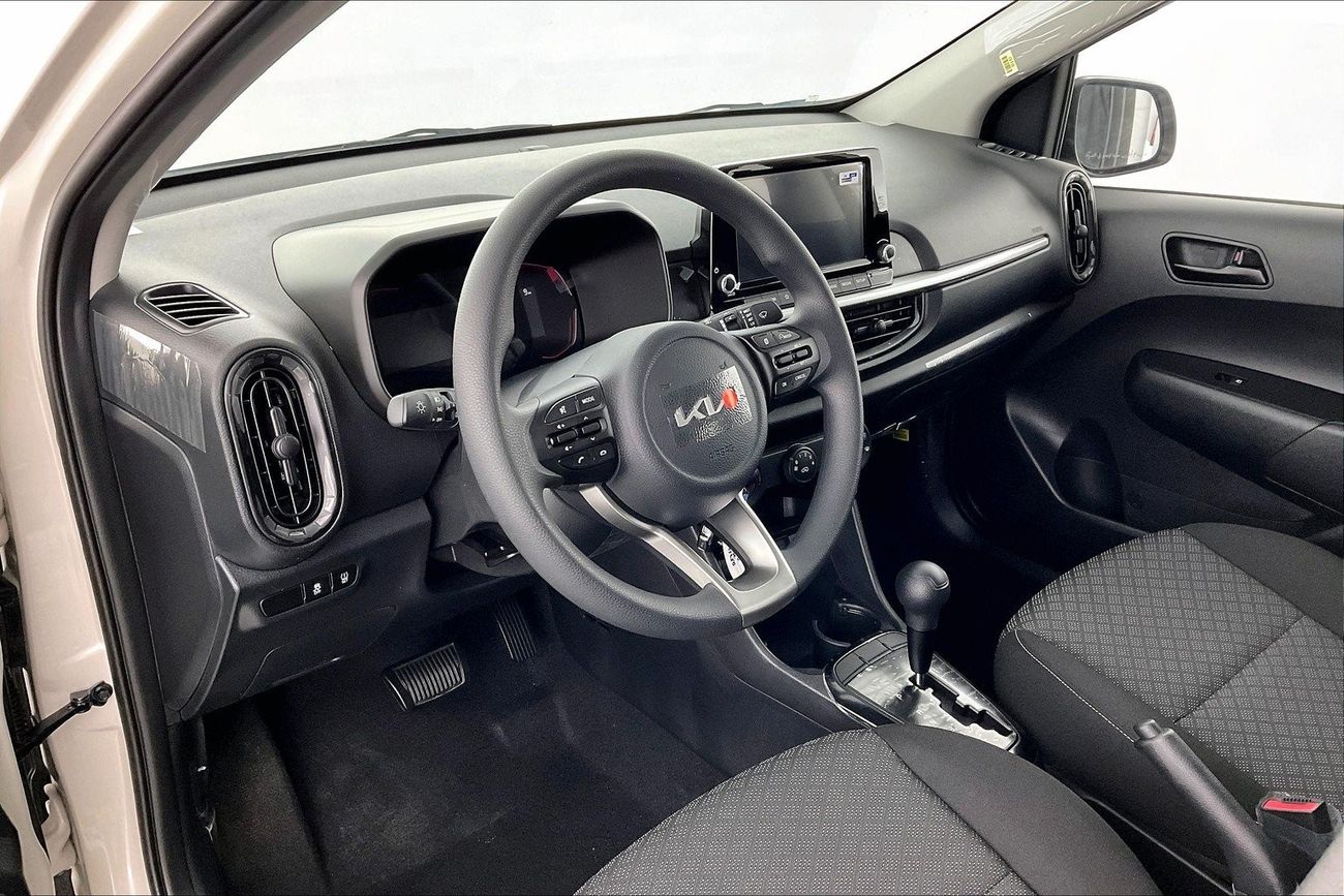 هيونداي جراند i10 Smart | شامل الضمان | 0 ﺪﻔﻋﺓ ﺃﻮﻟﻯ