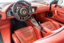 Lotus Evora 2014 Lotus Evora S / Full Lotus Service History