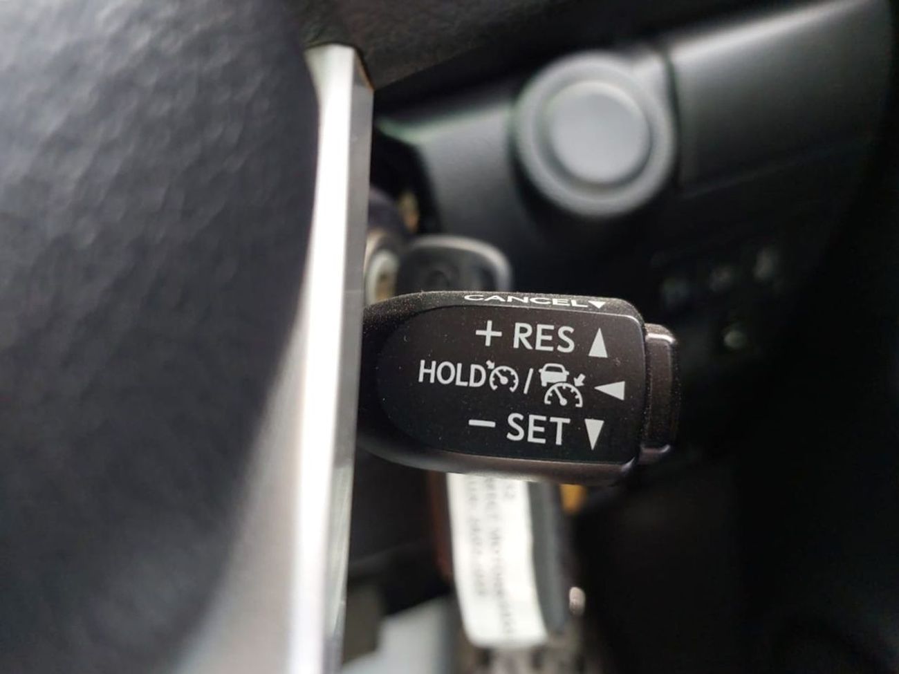 Toyota Hilux TOYOTA HILUX PICK UP RHD 2021 MODEL 2.8L DIESEL AUTOMATIC(PM66455)