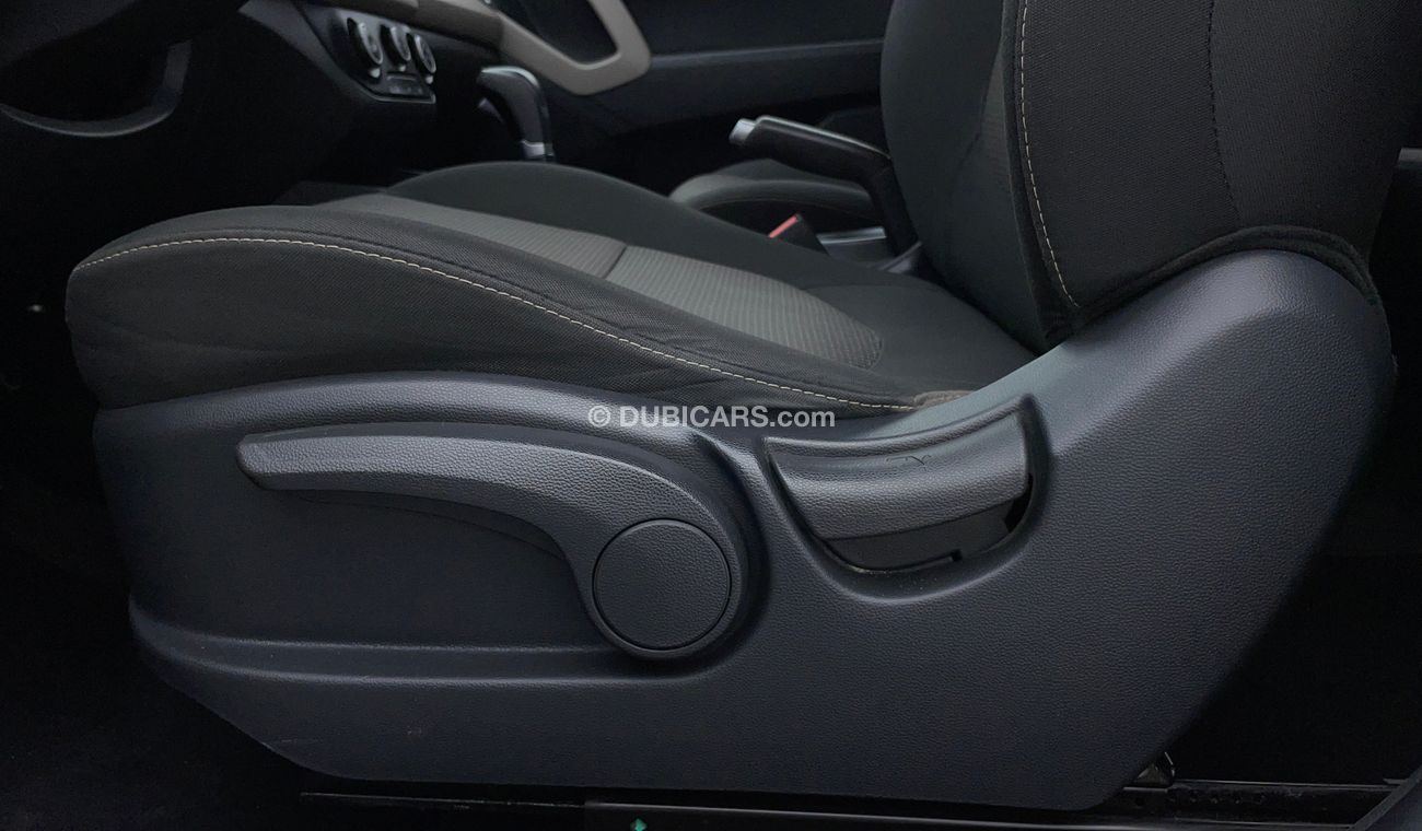 هيونداي كريتا GL 1.6 | بدون دفعة مقدمة | اختبار قيادة مجاني للمنزل