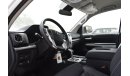 Toyota Tundra DOUBLE CAB SR5 5.7L AUTOMATIC