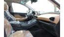Hyundai Santa Fe 2.5L 7-SEATS FULL OPTIONS MODEL 2023