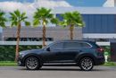 Mazda CX-9 Signature 2020 | 2,252 P.M  | 0% Downpayment | Excellent Condition!