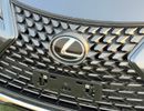 Lexus UX300h PREMIER PRIME HYBRID | 2.0L V4 | RADAR | LEATHER WITH PWR SEATS | SUNROOF | FULL OPTION (CODE # UX3HP)