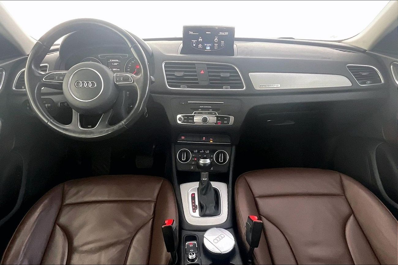 Toyota CHR VX | Guaranteed Warranty | 0 Down Payment