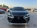 Lexus NX300 Lexus Nx300 2020