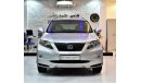 Lexus RX350 FULL SERVICE HISTORY VERY WELL MAINTAINED PERFECT CONDITION Lexus RX 350 2010 Model! GCC Specs