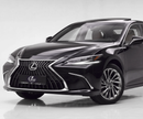 Lexus ES300h PREMIER 2.5