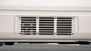 تويوتا كوستر  D 4.0L MT STD RD | BUS | 2025 | For Local Registration +10%