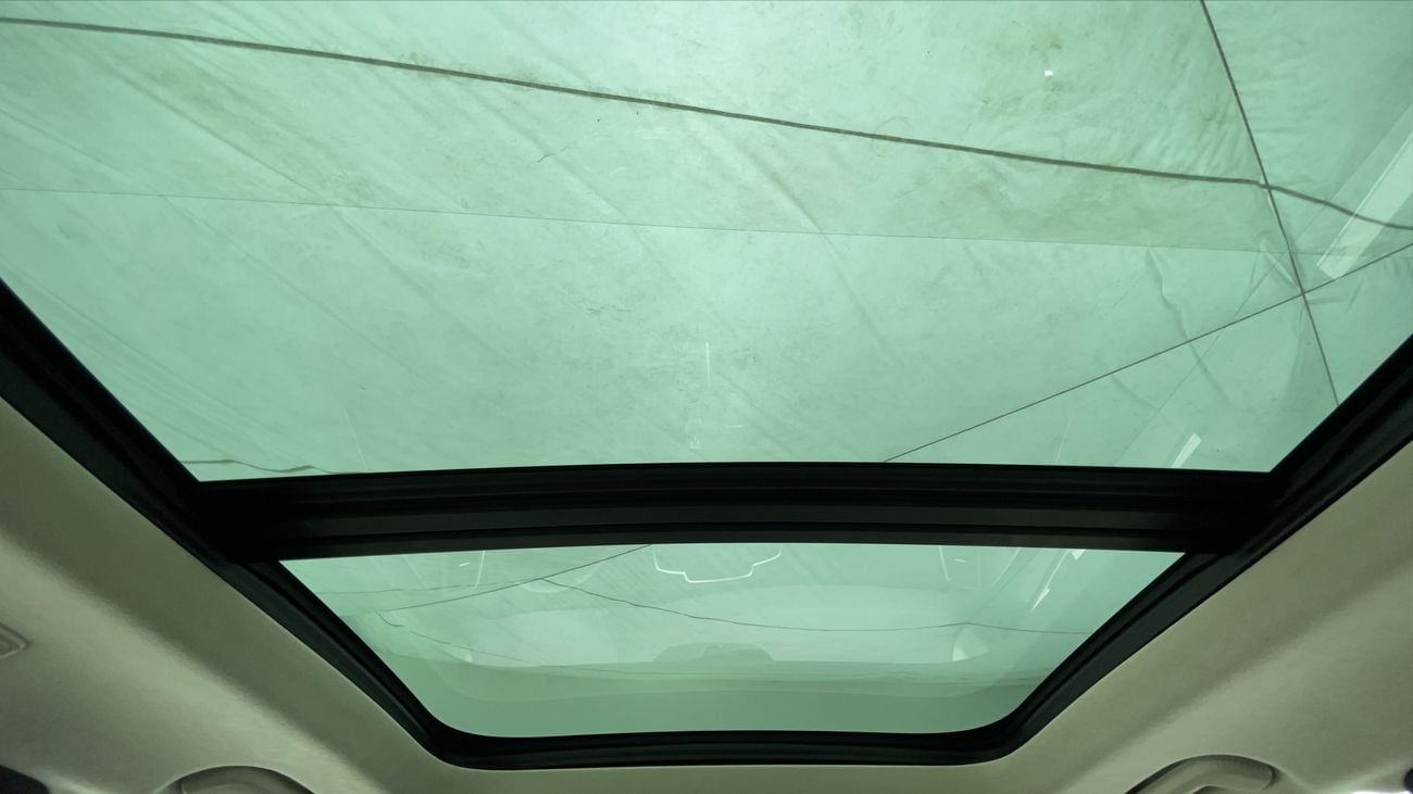 Volvo XC90 B6 ULTIMATE BRIGHT AWD 2 | Zero Down Payment | Home Test Drive