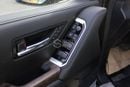 Toyota Land Cruiser LHD LC300 3.5L PETROL AT 4WD V6 VXR 7S 2025MY
