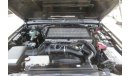 Toyota Land Cruiser Toyota Land Cruiser Pick Up Right Hand Drive (Stock PM 827)