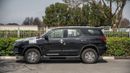 تويوتا فورتونر EXR TOYOTA FORTUNER 2.7 LOW -2026YM