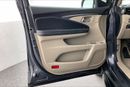 Toyota Veloz GX | Guaranteed Warranty | 0 Down Payment