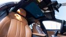 بي أم دبليو 520i M Sport Comfort 2.0L