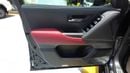 Toyota Land Cruiser GR SPORT 3.5 HEV 2026 GCC
