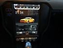 Ford Mustang Convertible Ecoboost US Specs Immaculate Condition With Shelby Body Kit