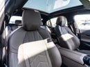 BMW 520i M SPORT