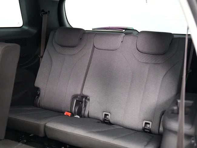 Hyundai Palisade MID, миниатюра 27