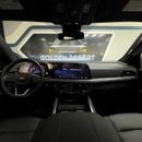 شيفروليه تاهو 1LT 5.3L LT Duramax Diesel 3.0L turbo