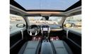 Toyota 4Runner 2020 LIMITED EDITION SUNROOF 7 SEATS - 4x4 - FOR EXPORT AND UAE [ PASS]