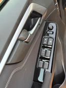 Isuzu D-MAX ISUZU DMaX - 3.0L - CREW CaB - 4WD - LS - 2027 - GREY