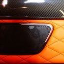 مرسيدس بنز V 250