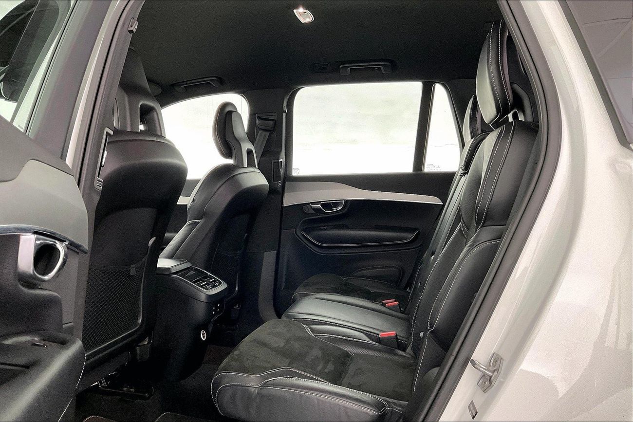 Mitsubishi Outlander GLX Midline| 1 year free warranty | Exclusive Eid offer