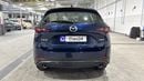 Mazda CX-5 2024 GL | AED 1055/Month | 0 DP | 30 Day Return | Warranty | Service History