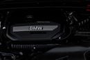 بي أم دبليو X2 X2 M-Kit | 2,057 P.M | 0% Downpayment | BMW Warranty!