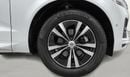 فولفو XC 60 كور كارس24 هي سوق ضخم للسيارات المستعملة موثوق ومضمون ٪كارس24 هي سوق ضخم للسيارات المستعملة موثوق ومضمون