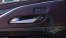 Cadillac Escalade 600 ESV Sport Platinum V8 6.2L 4X4 , Euro.5 , 2023 Без пробега , (ТОЛЬКО НА ЭКСПОРТ)