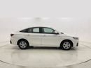 Toyota Yaris 1.5L E 1.5L 2024 | 0 DP | 608/Month | 30 Day Return | Service History