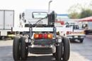 هينو 500  Hino 500 Series FM 2829 6X4