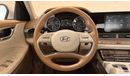 Hyundai Azera 3500