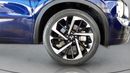 Mitsubishi Outlander 2.5 GLX AUTO 4WD 7SEAT PREMIUM LAUNCH ED | Guaranteed Warranty | 0 Down Payment