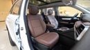 Kia Sportage LX KIA Sportage 2.0L / GCC / Panoramic Roof / 2025 / Export