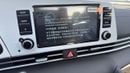 Hyundai Elantra 1.5L Pertol - GLX ELITE