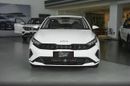 Kia K3 EX DLX 1.5L IVT