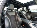 BMW 330i M Sport 2.0L (255 HP)